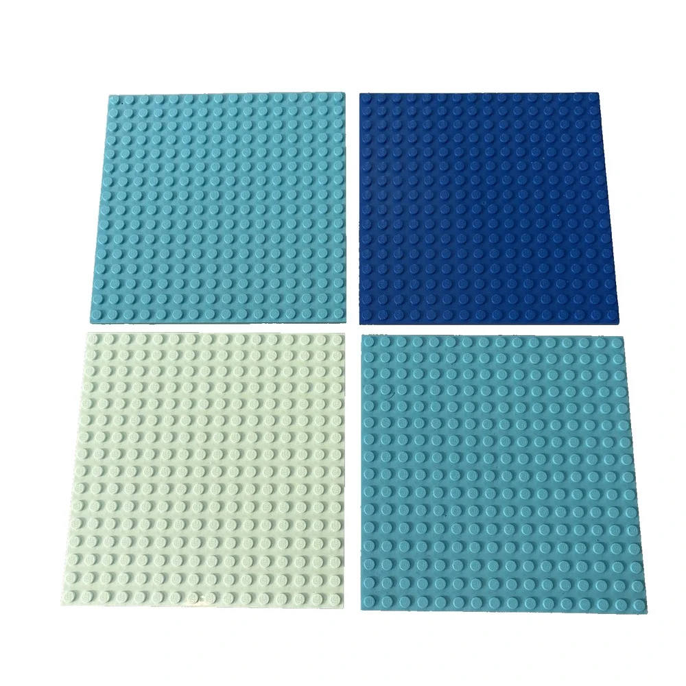 Lego 16x16 (5